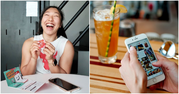 Nak Ganjaran Hebat & Data 20GB Untuk RM20? Korang Patut Tukar Kepada Telco Ni!