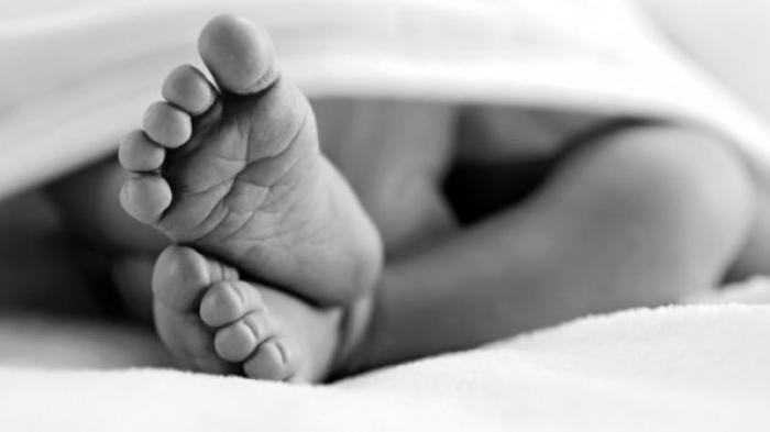 Balik Dari Ambil Juadah Berbuka, Ibu Terkejut Anak Maut Jatuh Tingkat 12 Kondominium
