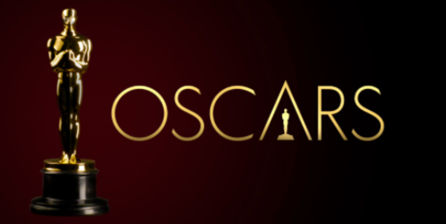 Anugerah Berprestij Oscars Ditangguhkan Ke 25 April 2021