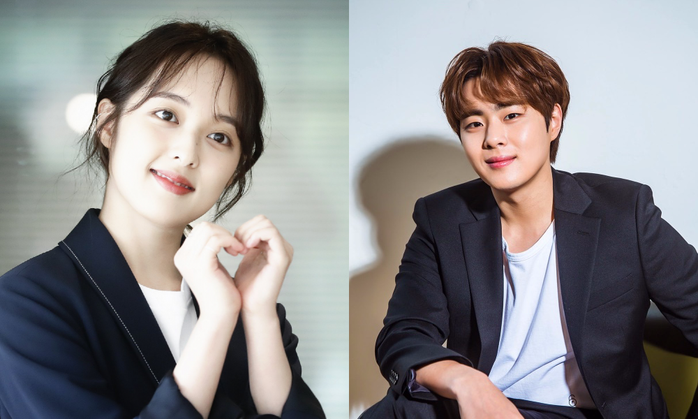 Jadual Terlalu Padat, Pelakon Terkenal ‘Sky Castle’, Kim Bo Ra & Jo Byeong Gyu Putus Cinta