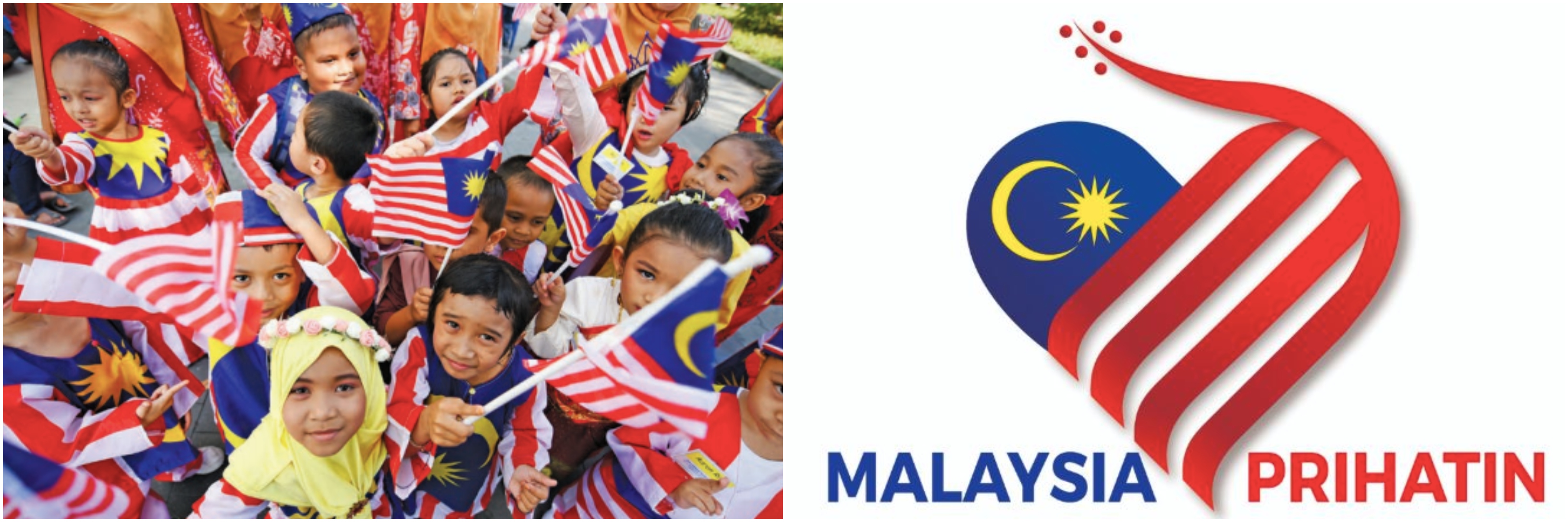 Bukan Sekadar Hari Cuti, Ini ‘Sejarah’ Tentang Hari Malaysia Yang Rakyat Malaysia Perlu Tahu