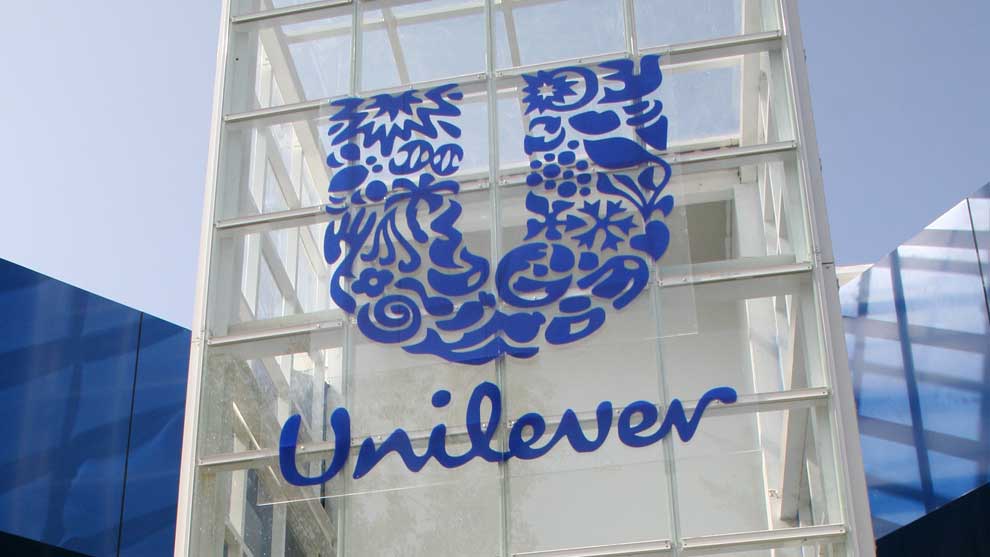 Unilever Mansuh Penggunaan Bahan Bakar Fosil Dalam Produk Pembersih Mereka. Terbaiklah!