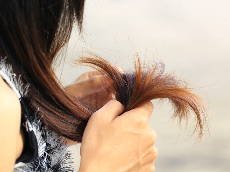 Tak Perlu Cuci Rambut Setiap Hari, Ini Antara Tips Penjagaan Rambut Yang Berkesan!