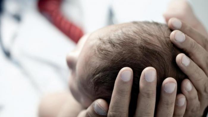 ‘Kes Serius, Perlu Dikenakan Tindakan Tatatertib’ – Jabatan Kesihatan Negeri Melaka Siasat Kes Bayi Tertukar