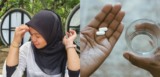 4 Mitos Tentang Paracetamol Yang Masih Dipercayai Oleh Rakyat Malaysia