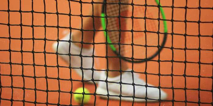 Jurulatih Tenis Rogol Pelajar 400 Kali, Buat ‘Projek’ Masa Latihan & Di Bilik Persalinan