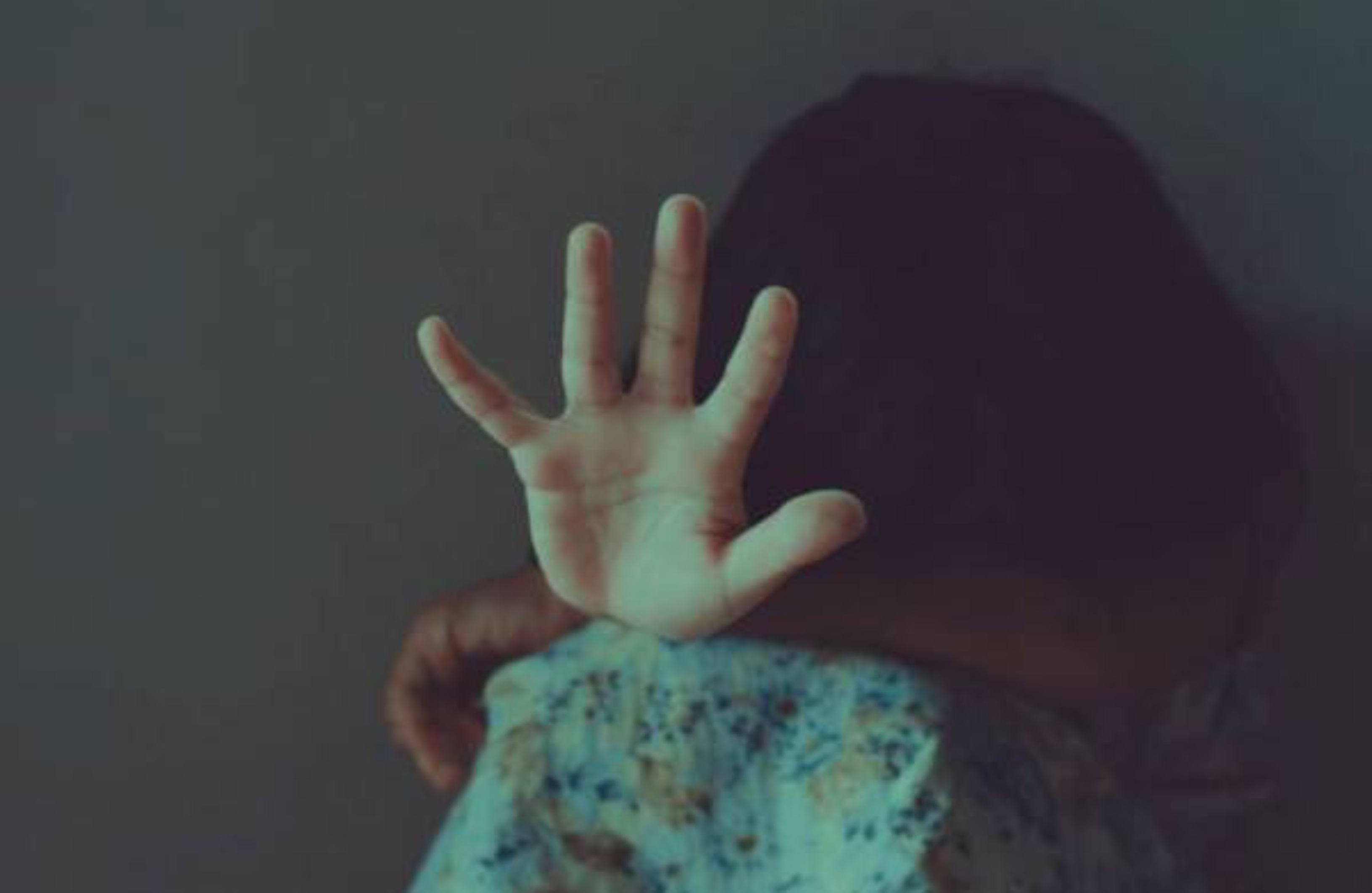 Dah Lama Tak ‘Dilayan’ Isteri, Bapa Jadikan Anak Kandung Pemuas Nafsu & Perkosa Sebanyak 10 Kali