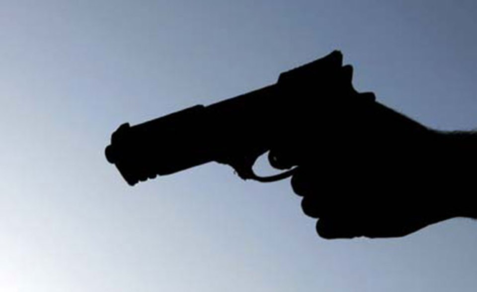 Lelaki Mengamuk & Lepaskan Tembakan Selepas Tuduh Bekas Jiran Ada ‘Skandal’ Dengan Isteri