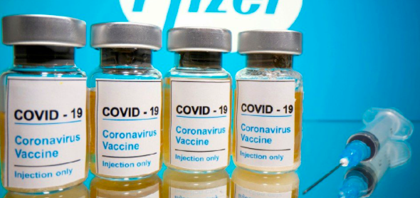Juruteknologi Makmal Meninggal Dunia Di Perlis Bukan Kerana Vaksin Covid-19