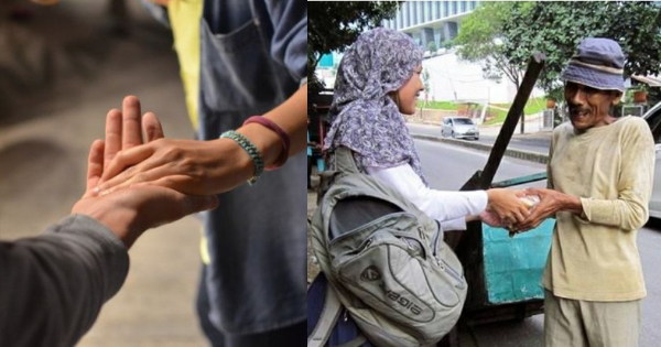 Guna Tenaga Tanpa Dibalas, 5 Rakyat Malaysia Kongsi Situasi Tak Dijangka Di Bulan Ramadan