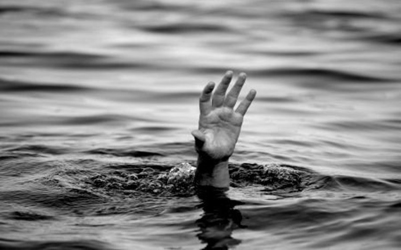Rentas Negeri Ke Pulau Perhentian, Usahawan Muda Ditemui Mati Lemas Ketika Menyelam