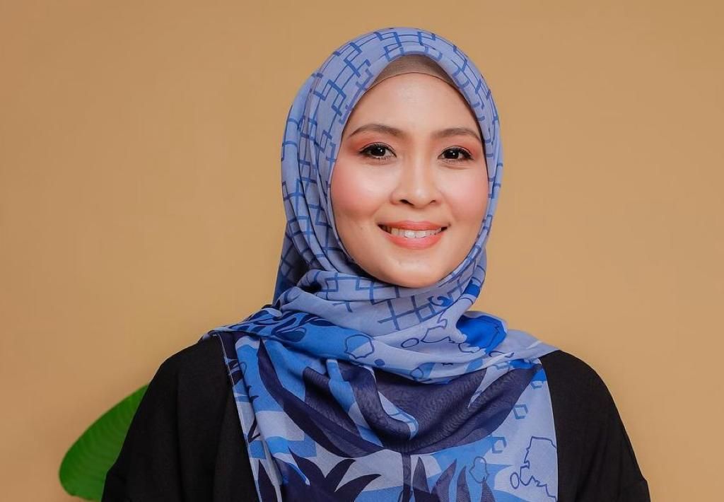 Tiada Permohonan Maaf Selepas 24 Jam, Siti Nordiana Saman 5 Individu