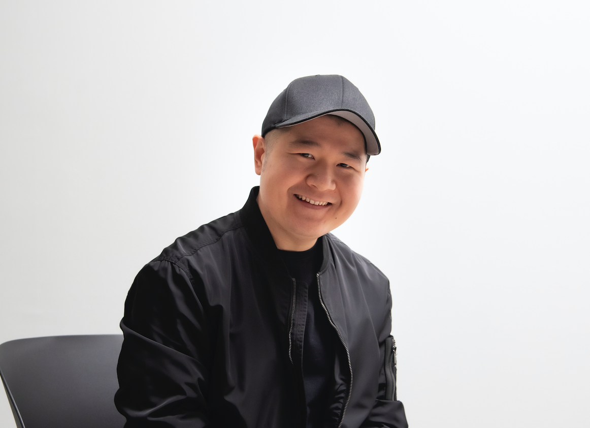 Media Prima Lantik Samuel Wee Sebagai Ketua Pegawai Eksekutif Kumpulan REV Media