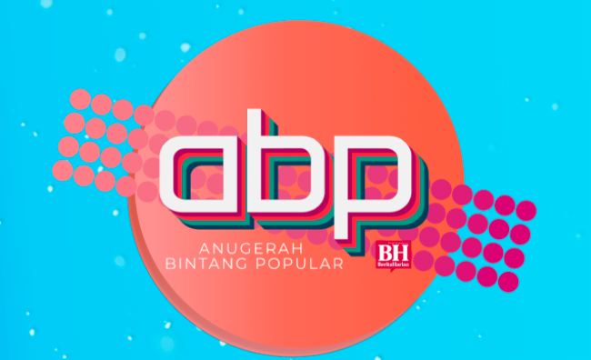 Siapa Bakal Dinobat Bintang Paling Popular ABPBH 34? Saksikan 13 November Ini Di TV3