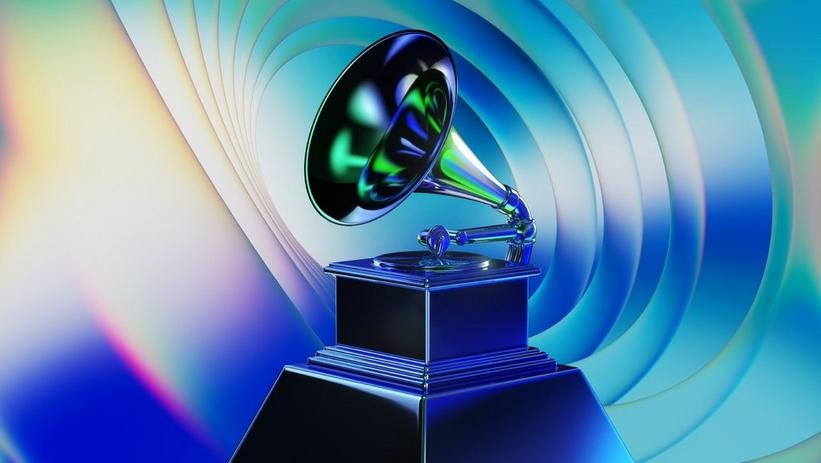 Anugerah Grammy 2022 Disiarkan Secara Langsung Di tonton 4 April Ini