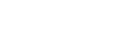 OhBulan Logo