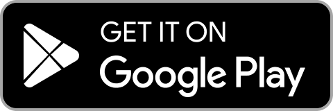 Get it on Google Play