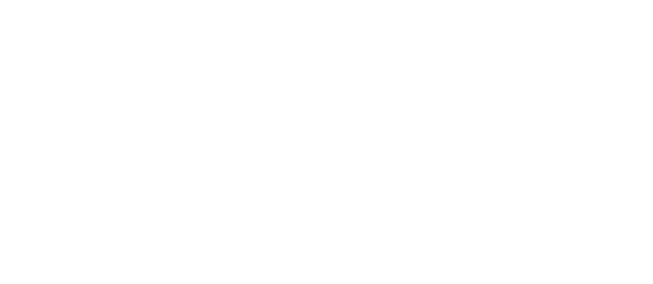 KFC Rewards Padu