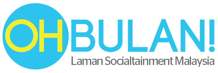 ohbulan Logo